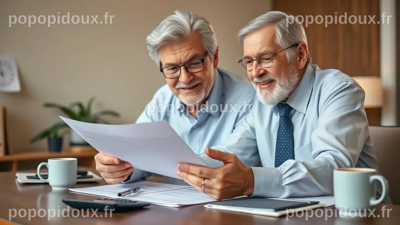 À 60 ans avec 750 000 $ dans un 401(k) : Faut-il convertir 75 000 $ par an pour réduire les RMD futurs ?