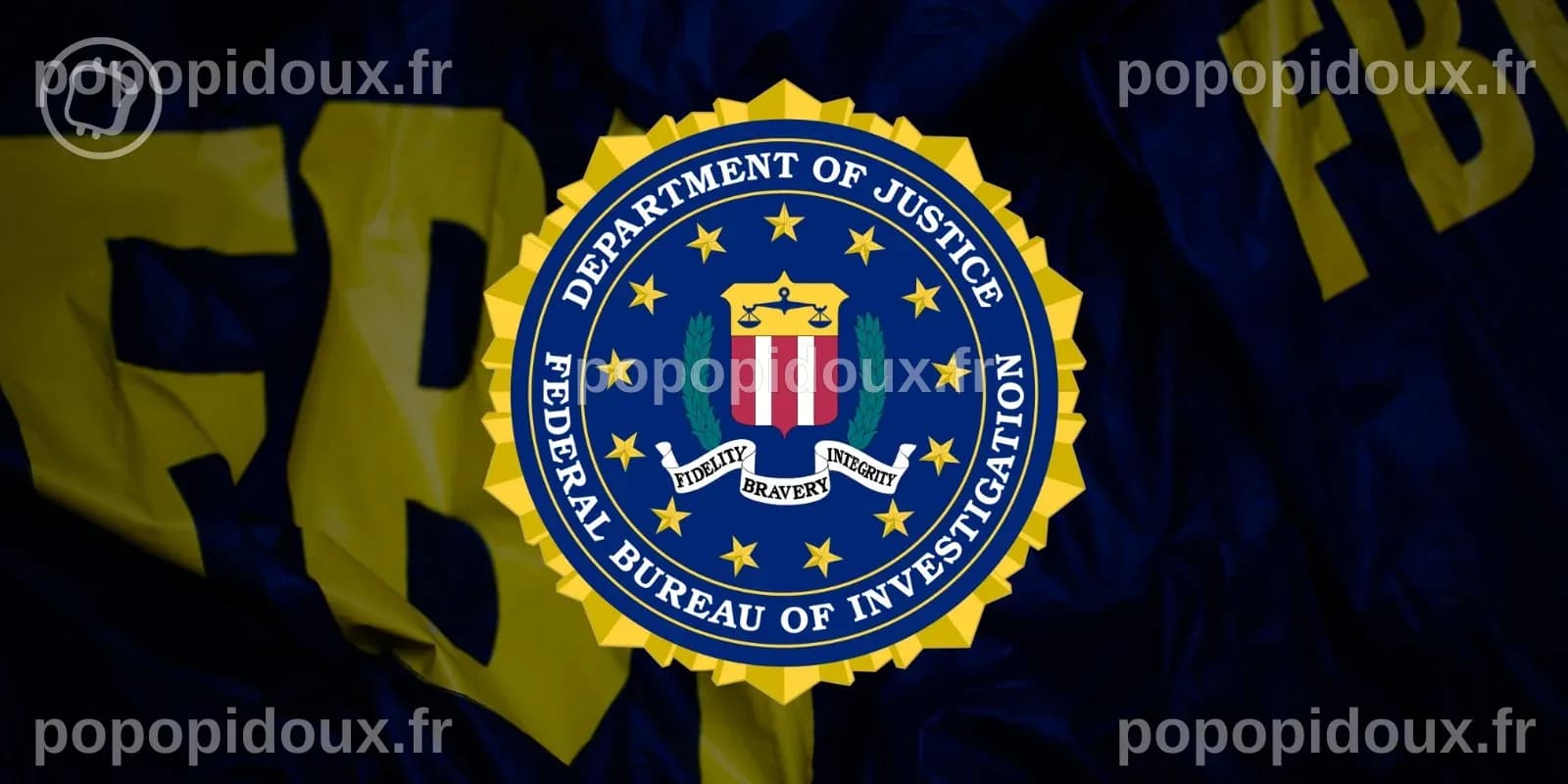 Alerte du FBI : Ne téléchargez pas ces applications sur votre iPhone ou Android