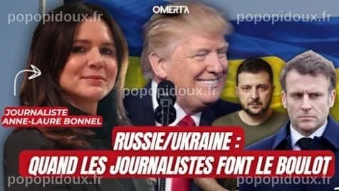 Analyse Politique : Découvrez les Dernières Évolutions avec CNN