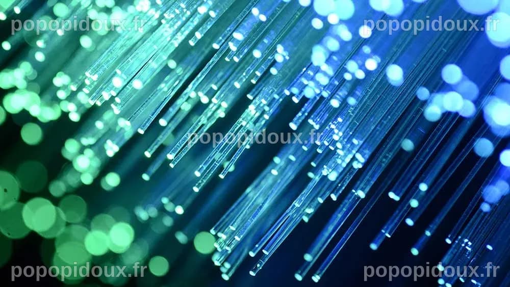 Facebook, Amazon Data Center Builds Boost Applied Optoelectronics ...