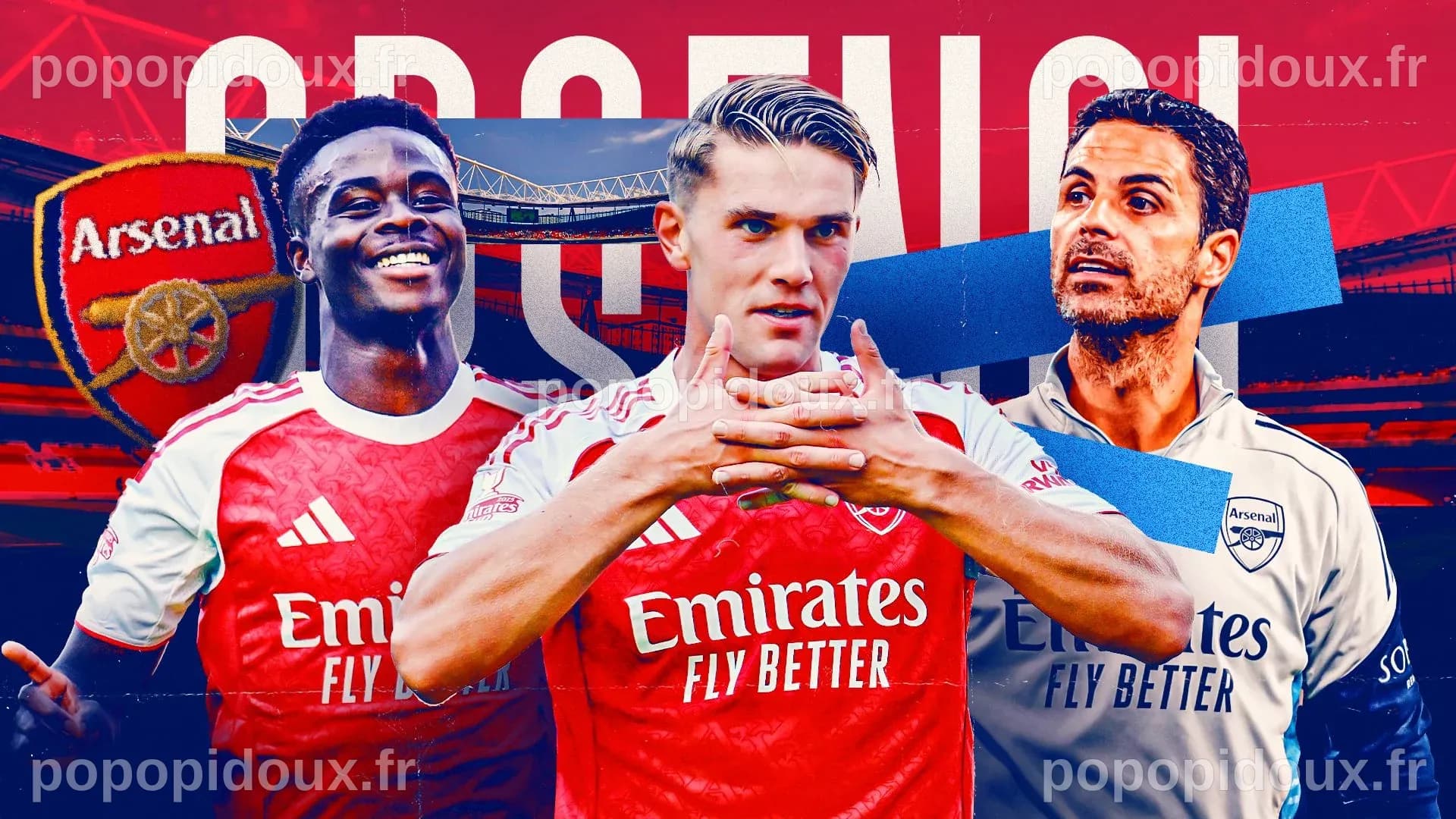 Arsenal 2025-26 Season Preview: Mikel Arteta faces win-or-bust campaign ...
