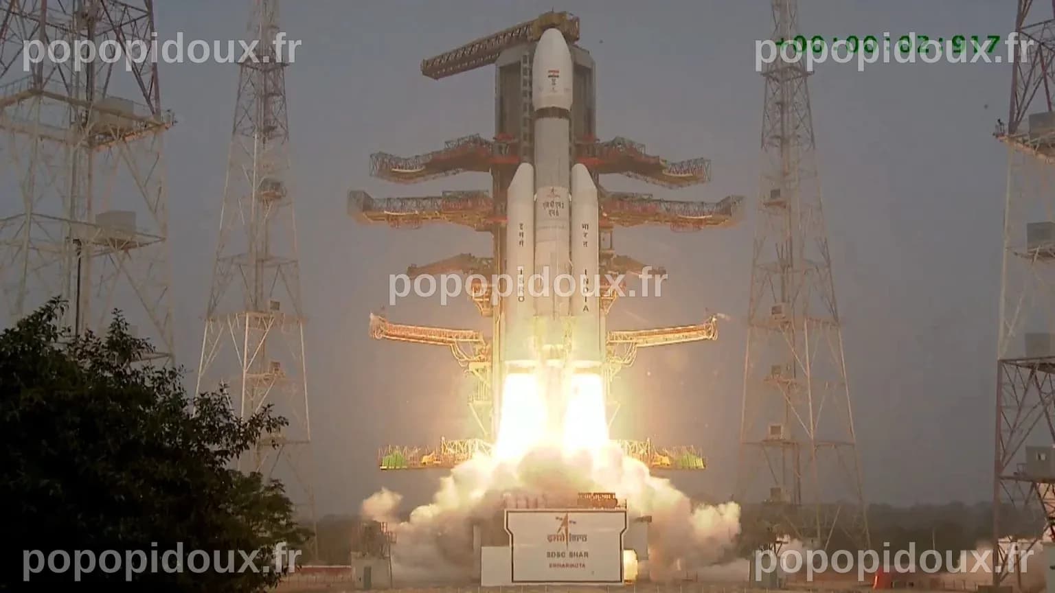 AST SpaceMobile Inc. (ASTS) : Une Hausse de 10,3 % Avant le Lancement de BlueBird 7