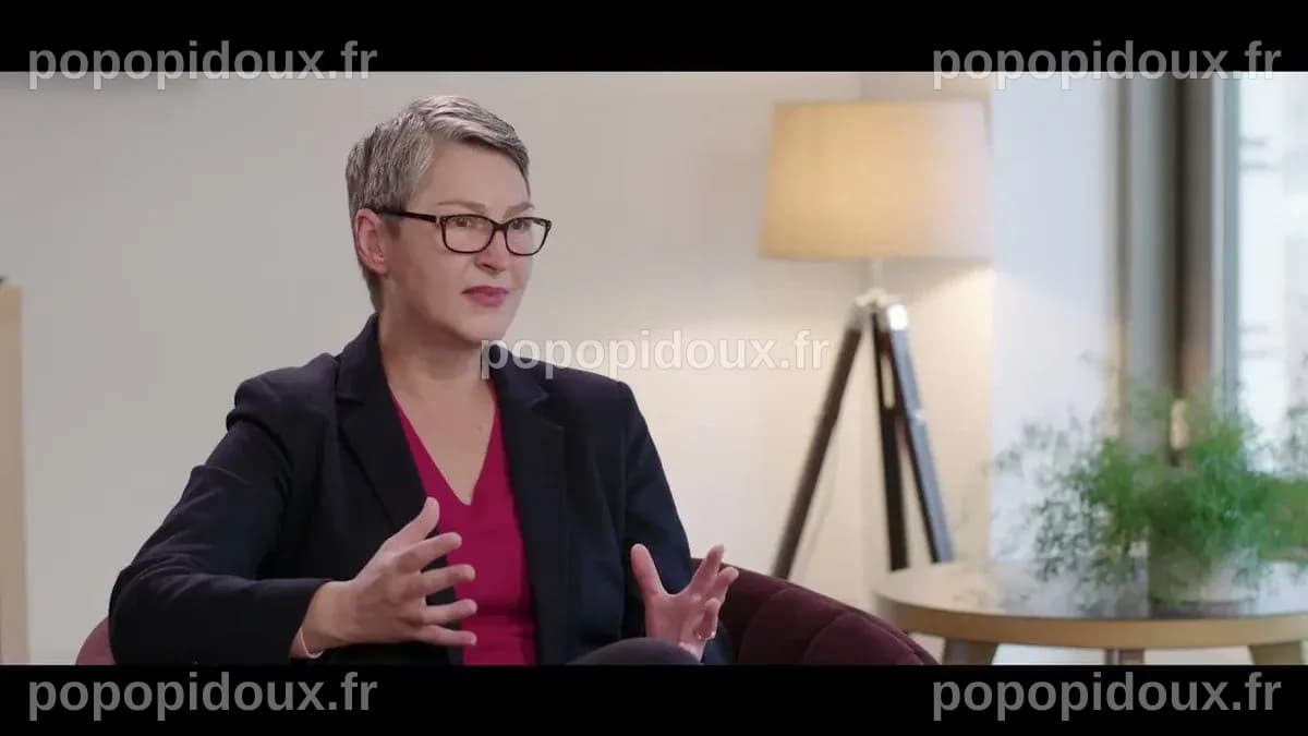 BP nomme Carol Howle au poste de Directrice Générale Adjointe pour piloter la refonte stratégique