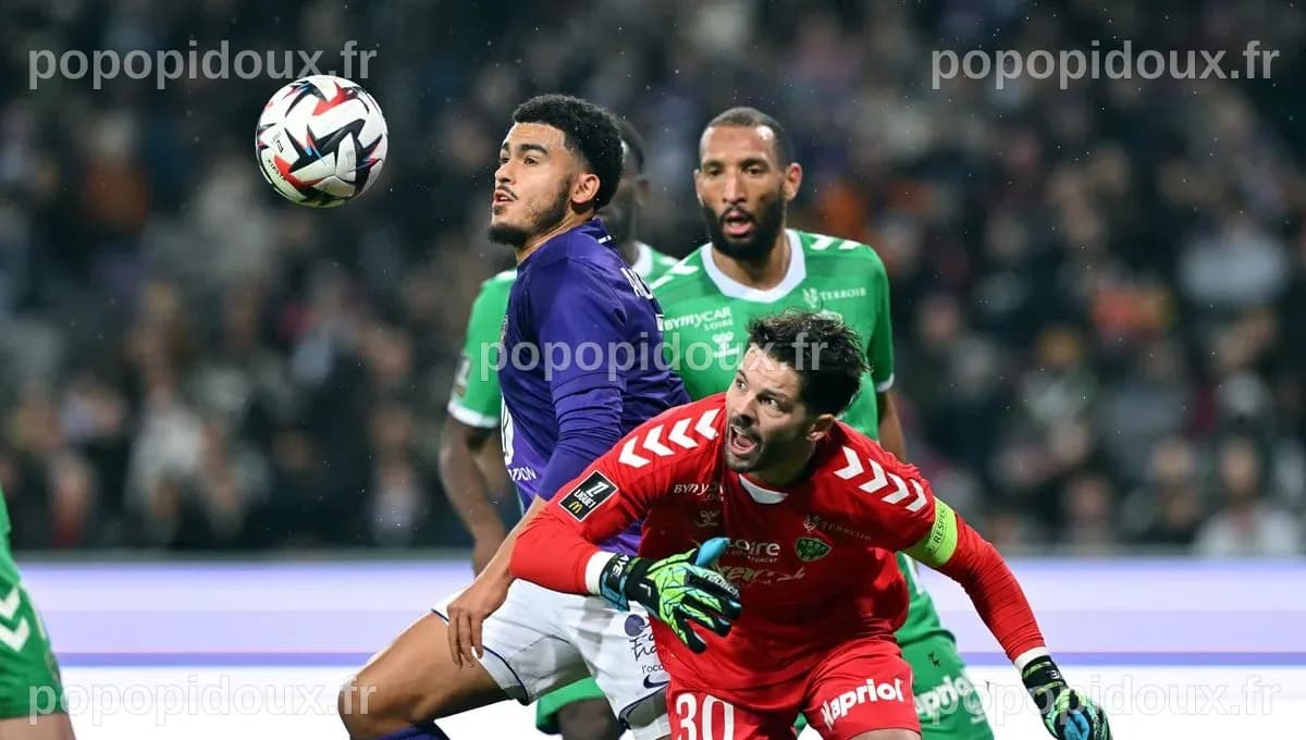 Bristol City s'impose 2-1 à Charlton : Premier succès pour Hodgson