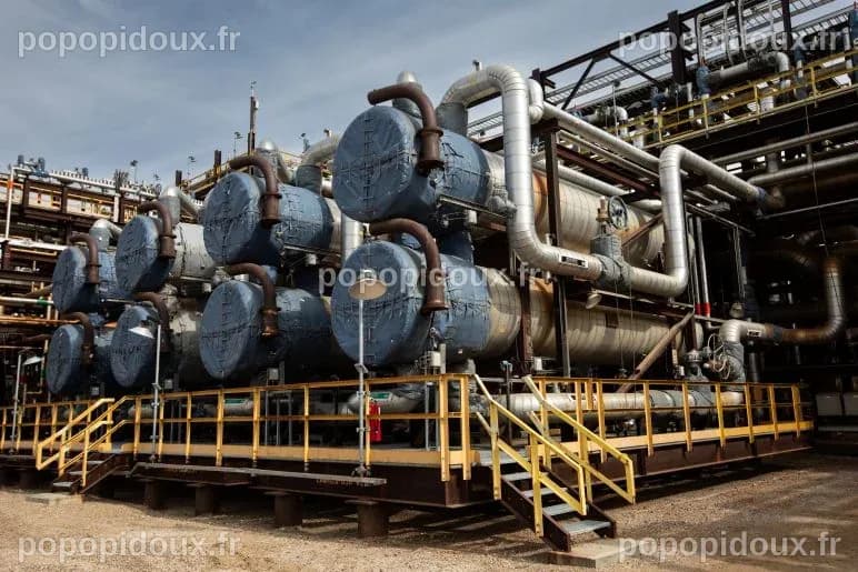 L’acquisition de MEG Energy par Cenovus enfin finalisée - Les Affaires