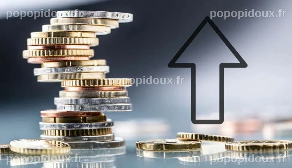La dette mondiale à près de 338.000 milliards de dollars, un record ...