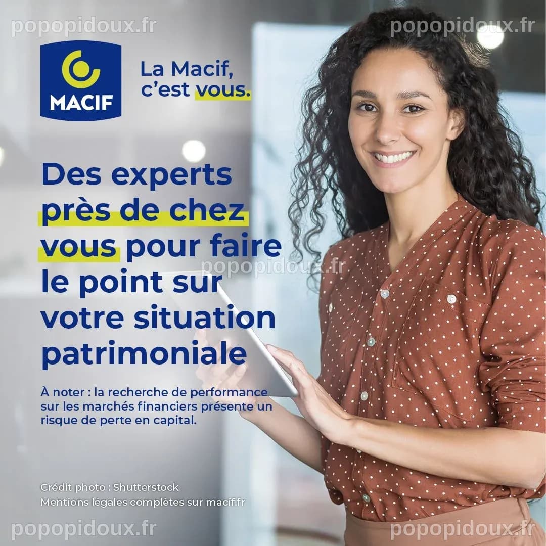 Conseils d'Expert : Bénéficiez-vous d'un ajustement complet de la base ou seulement de l'exemption de 250 000 $ après le décès de votre conjoint ?