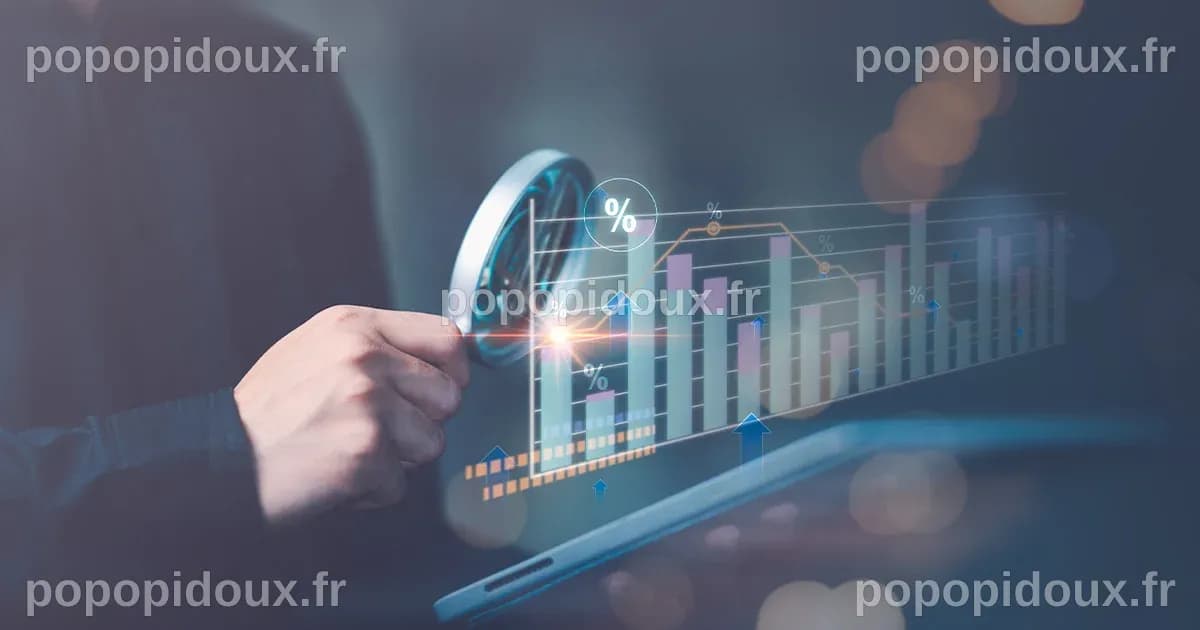 CoreWeave : Une Dette de 21 Milliards de Dollars et des Clients Qui Représentent un Risque Majeur
