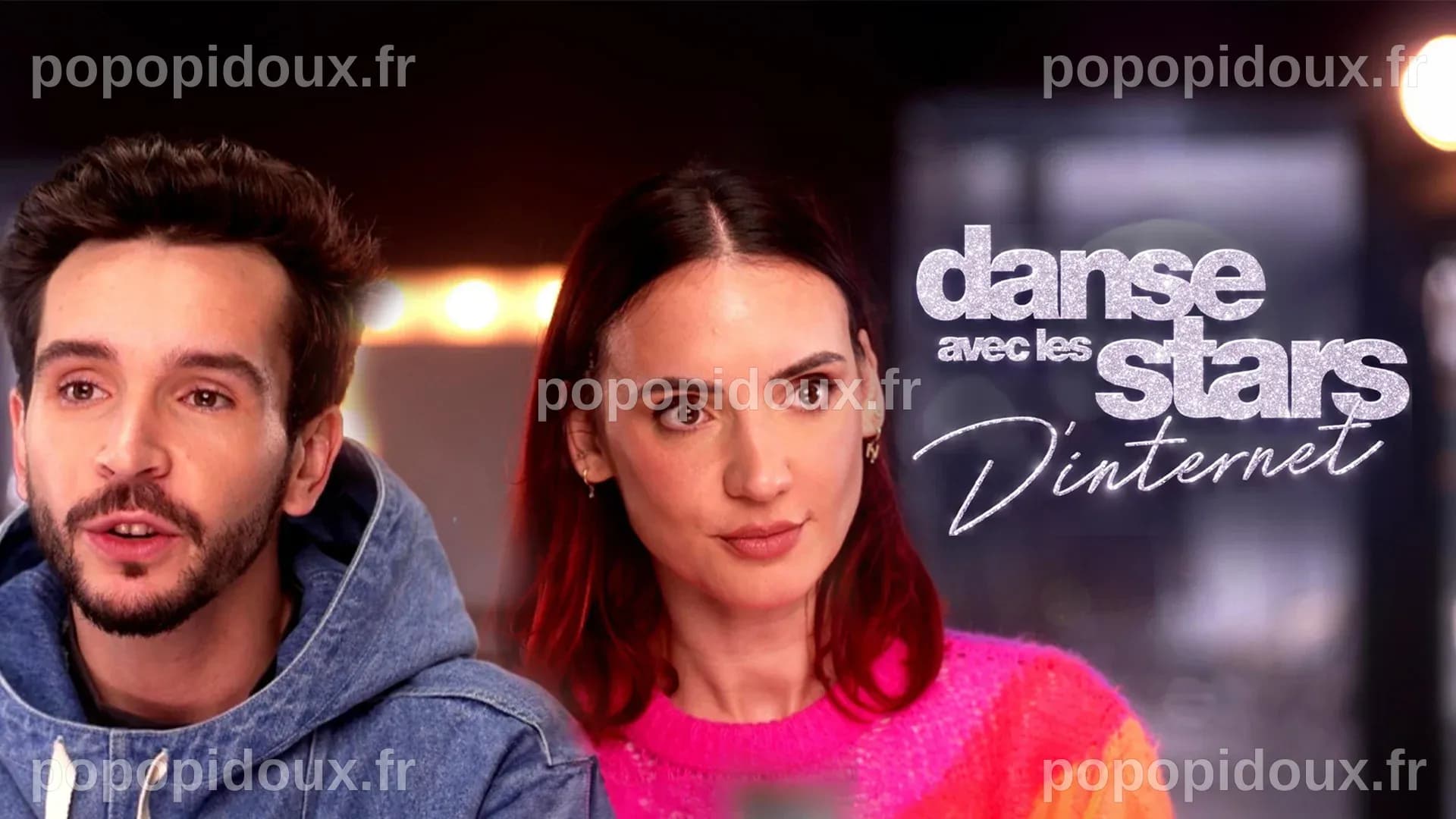 Danse avec les stars 2026 - "Mais c'est hyper rapide" : découvrez la ...