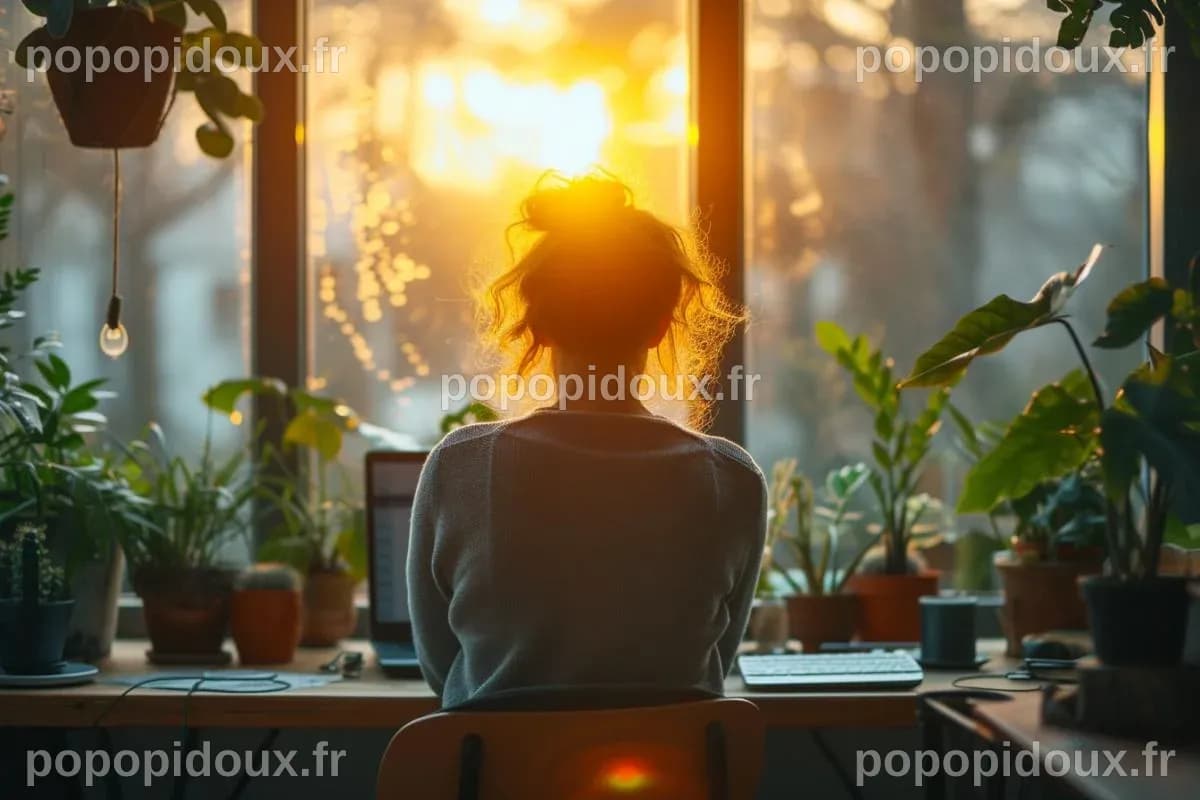 Travailler 70h par semaine : les risques d'un excès de travail - Eurostaf