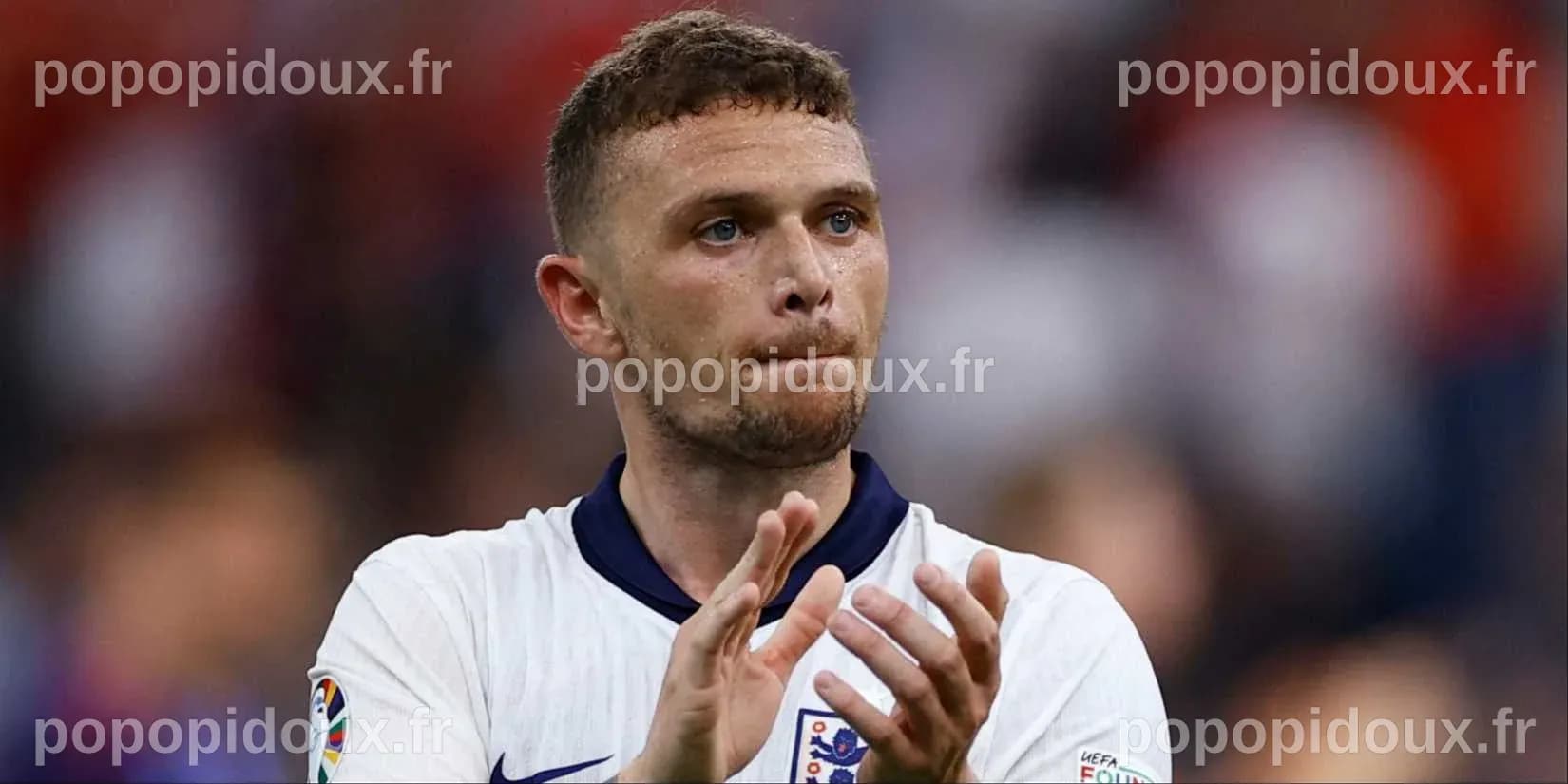 Ex-England defender Trippier to leave Newcastle