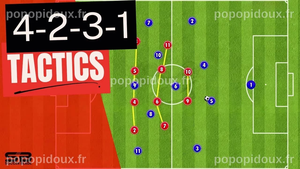 FC Barcelone : Ferran et Rashford alignés dans un 4-2-3-1 pour affronter l'Atlético de Madrid