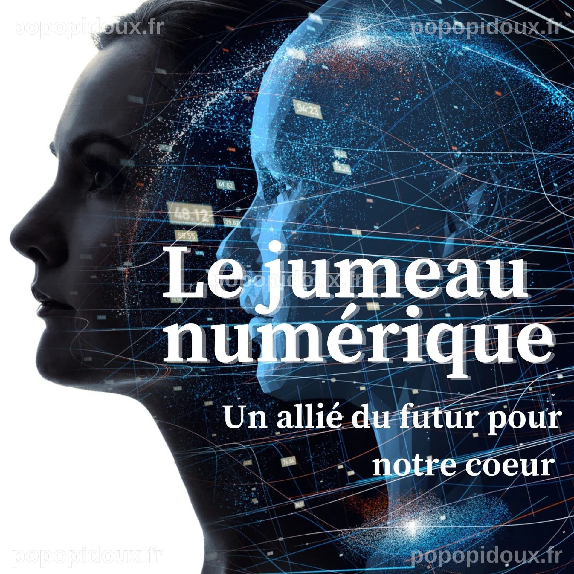 Goupil Technology : Le jumeau numérique, un allié pour une formation immersive