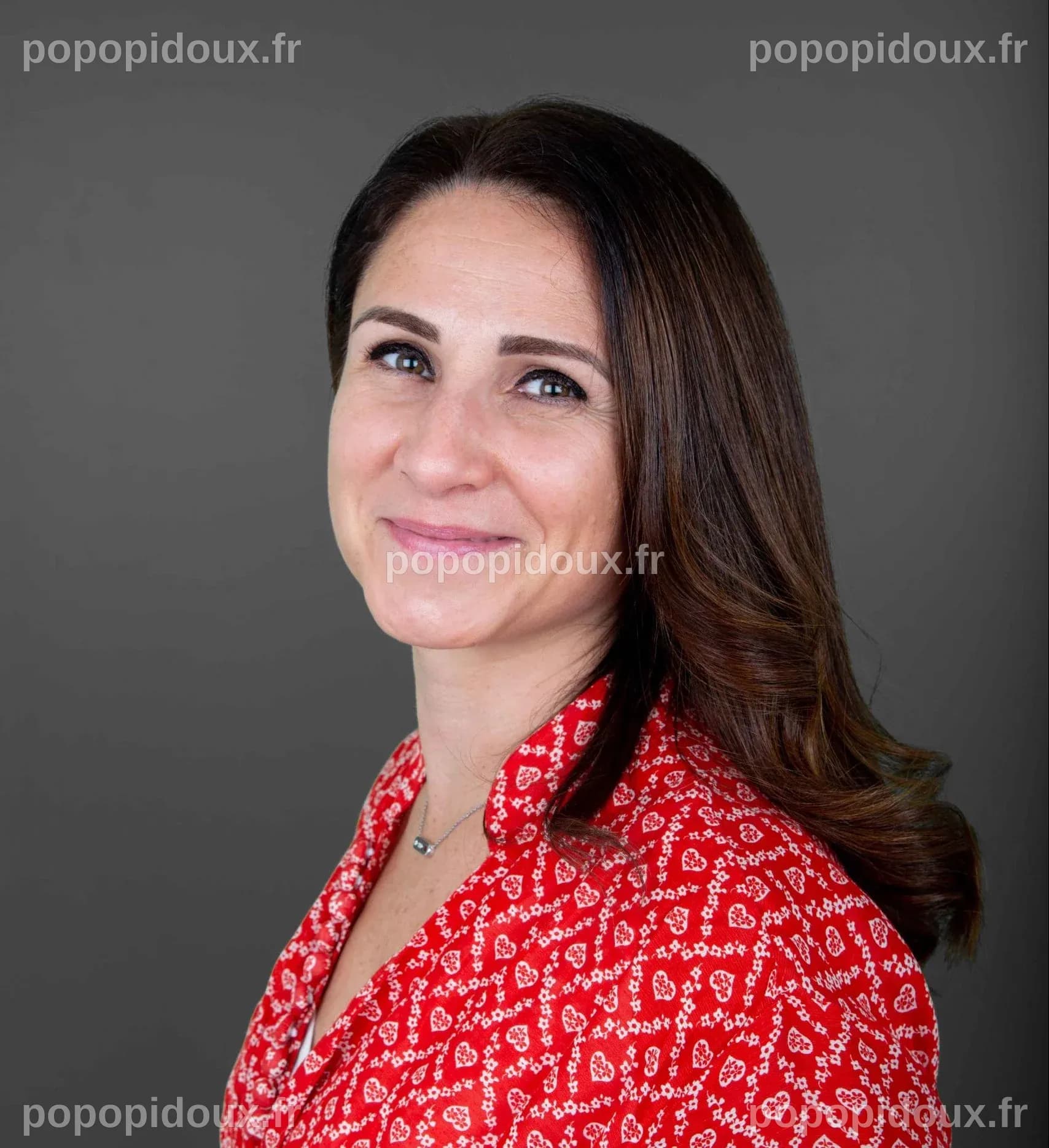 Dell : Laure Benezeth nommée à la tête du Channel en France | ChannelBiz