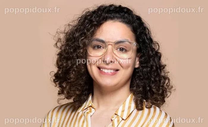 Hela Ghariani nommée à la tête du Health Data Hub : un tournant stratégique