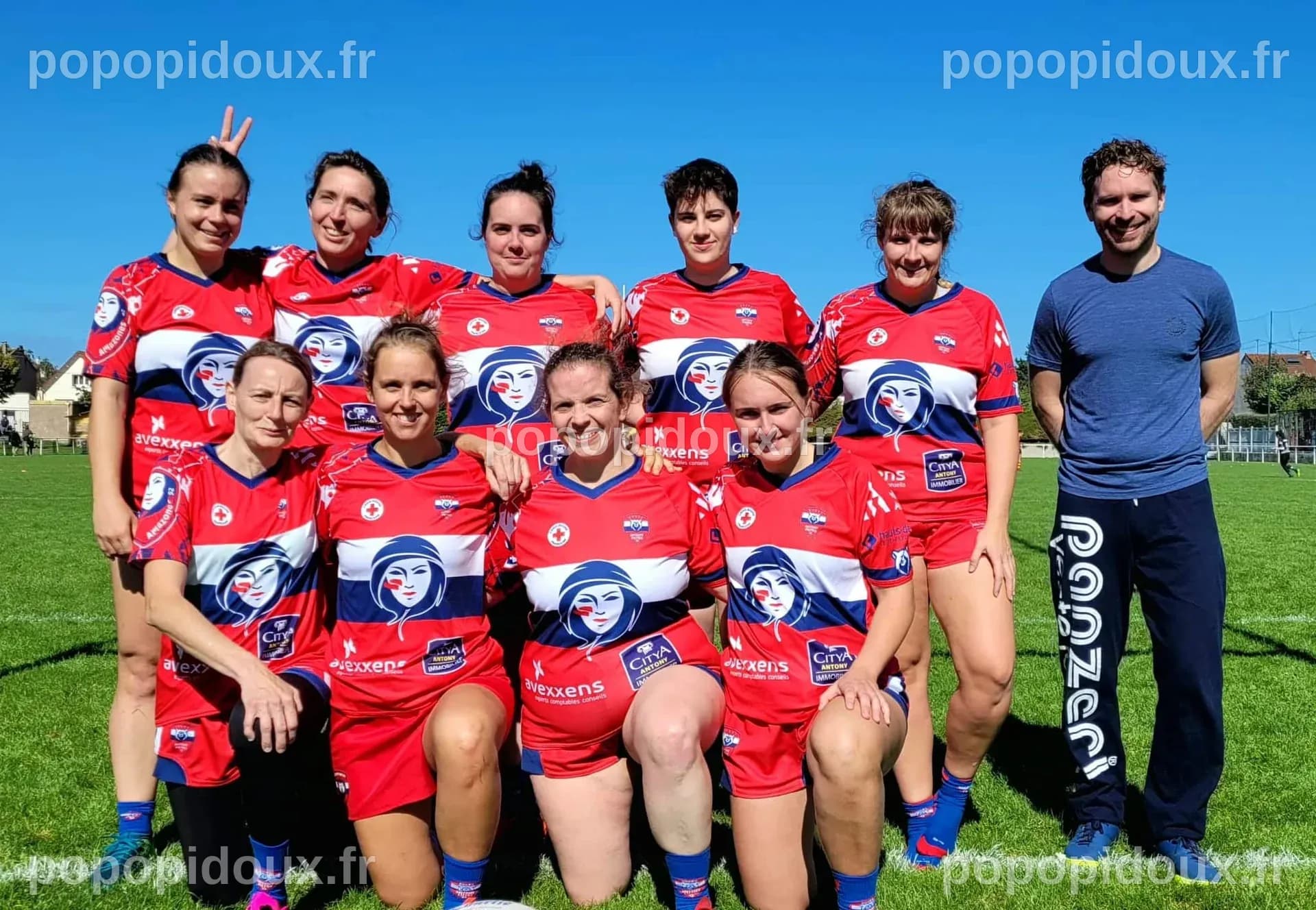 Hugo Keenan : « Ma saison ne fait que commencer »