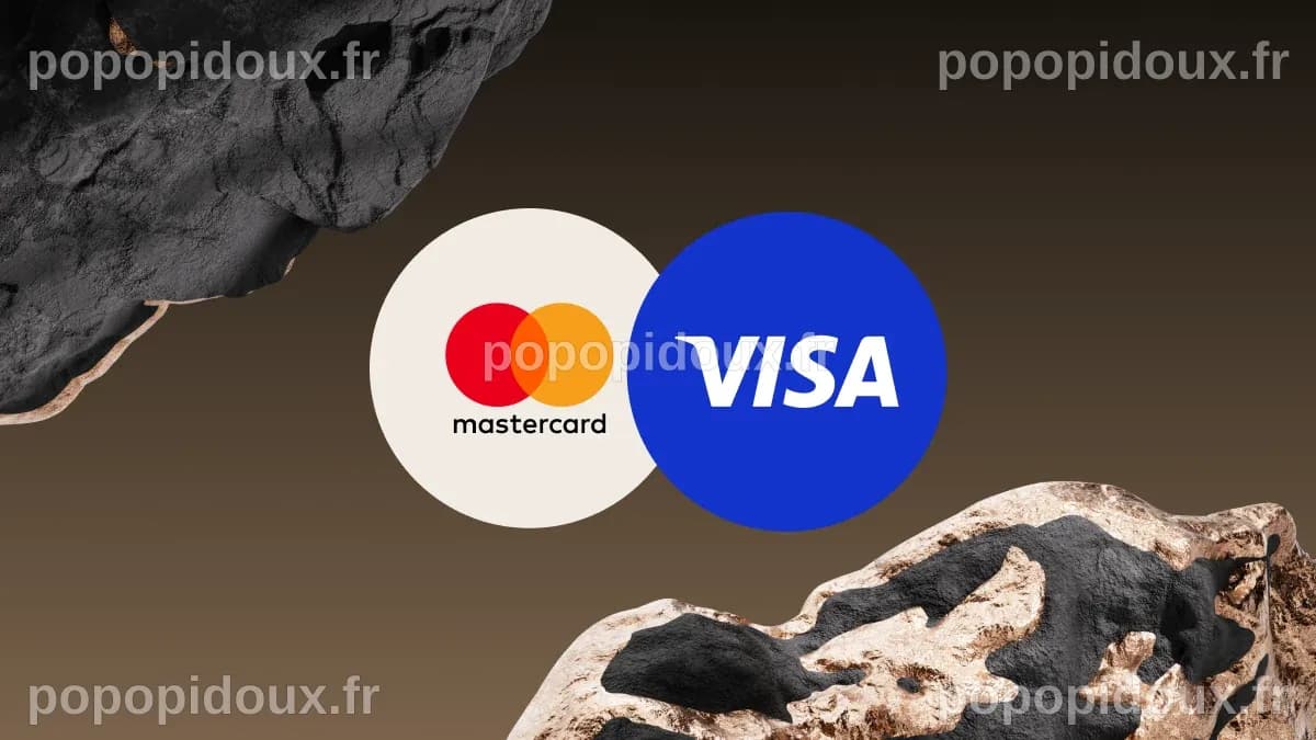 Interview : Stuart Neal, PDG de Boku, sur la nécessité d'un rival à Mastercard et Visa au Royaume-Uni