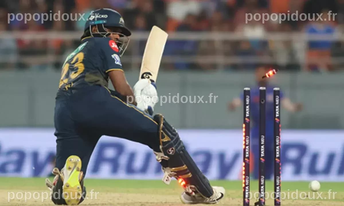 IPL 2026: Gujarat Titans retain core squad with Gill, Buttler, and ...