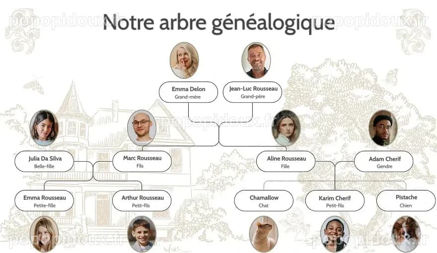 L'arbre généalogique de Dan Hurley : Les liens familiaux du coach de l'UConn avec le basket