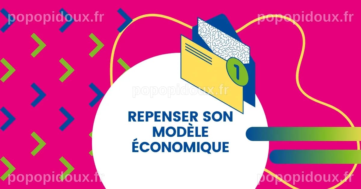 L'édition scientifique : un modèle économique à repenser ?