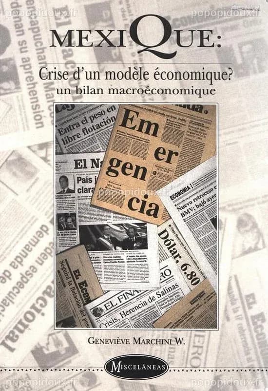 L'édition scientifique à l'épreuve : Vers un modèle économique en crise ?