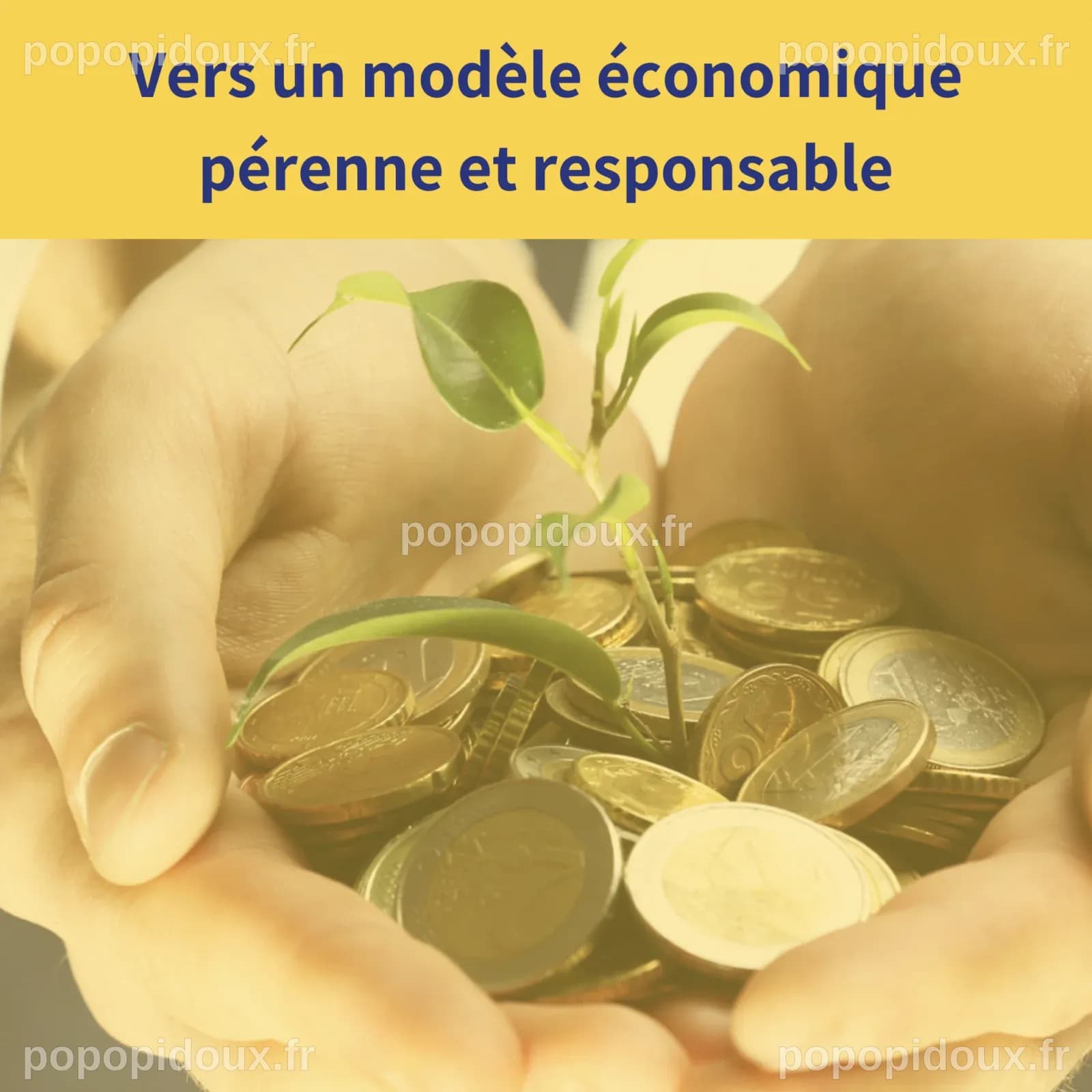 L'édition scientifique à l'épreuve : Vers un modèle économique durable ?