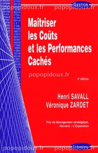 L'édition scientifique en crise : entre coûts cachés et modèles innovants