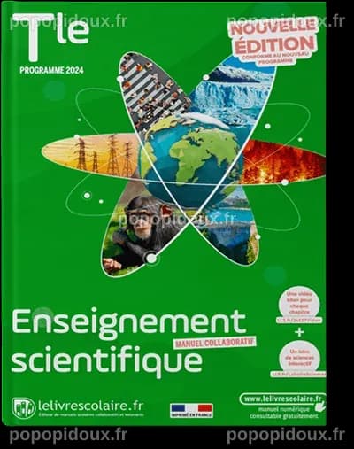 L'édition scientifique en crise : entre coûts et accessibilité
