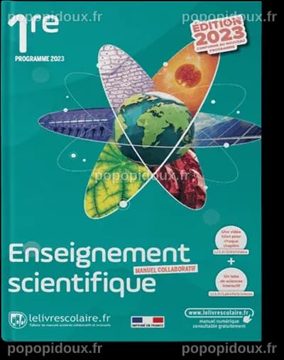 L'édition scientifique en crise : entre coûts exorbitants et accès libre