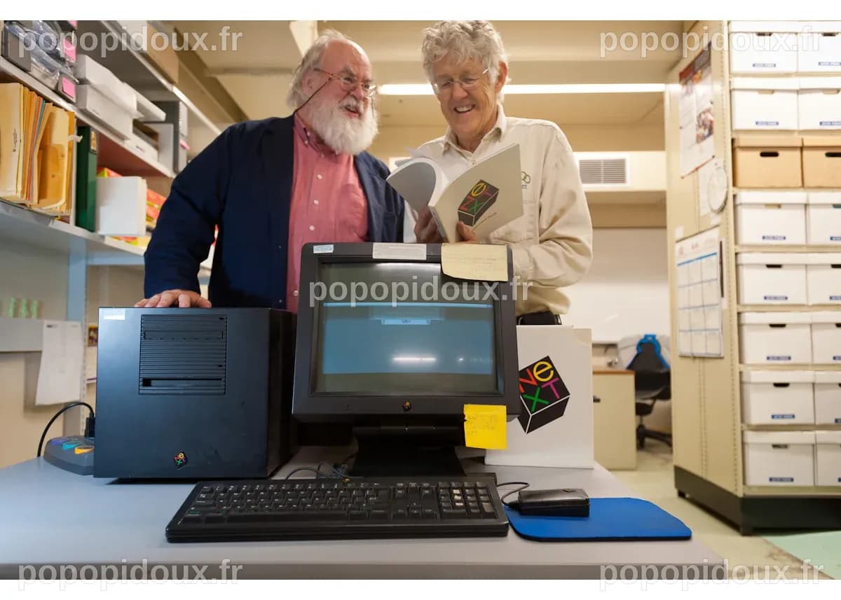 Un bref historique de l’édition scientifique en libre accès – AHP numérique