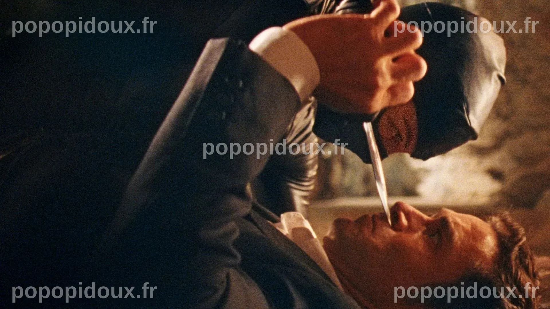 La croisade anti-musulmane de Tuberville : un reflet de ses pires instincts