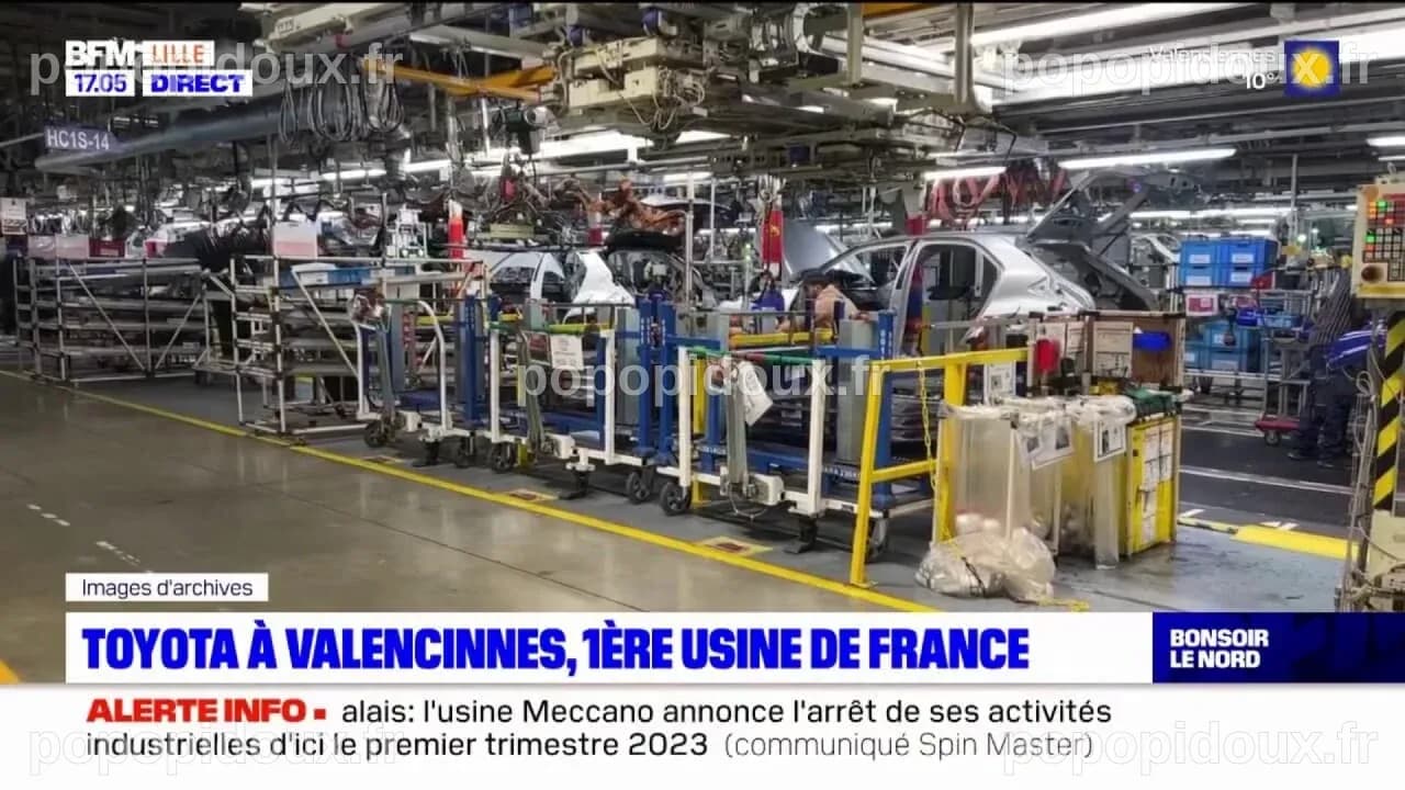 La FERC invitée à rejeter l'achat de l'usine de TeraWulf en raison d'une participation non divulguée de Google