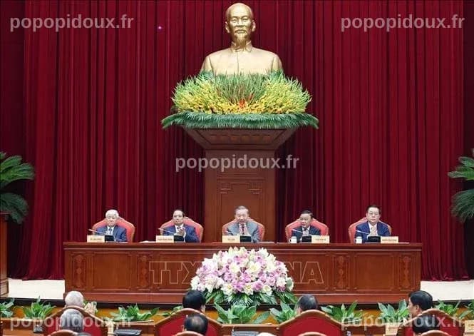 Les intellectuels, scientifiques et artistes : source de longévité et ...