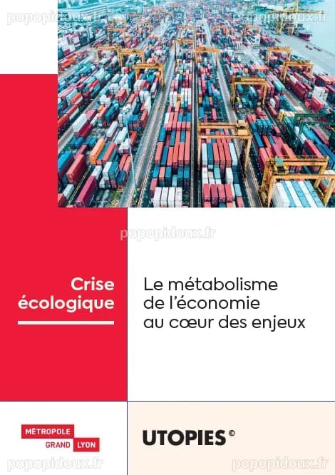 La science en crise : vers un modèle économique insoutenable ?