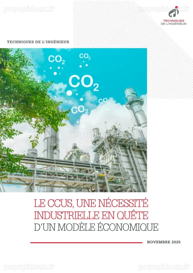La science en quête d'un modèle économique : Vers une publication accessible à tous ?