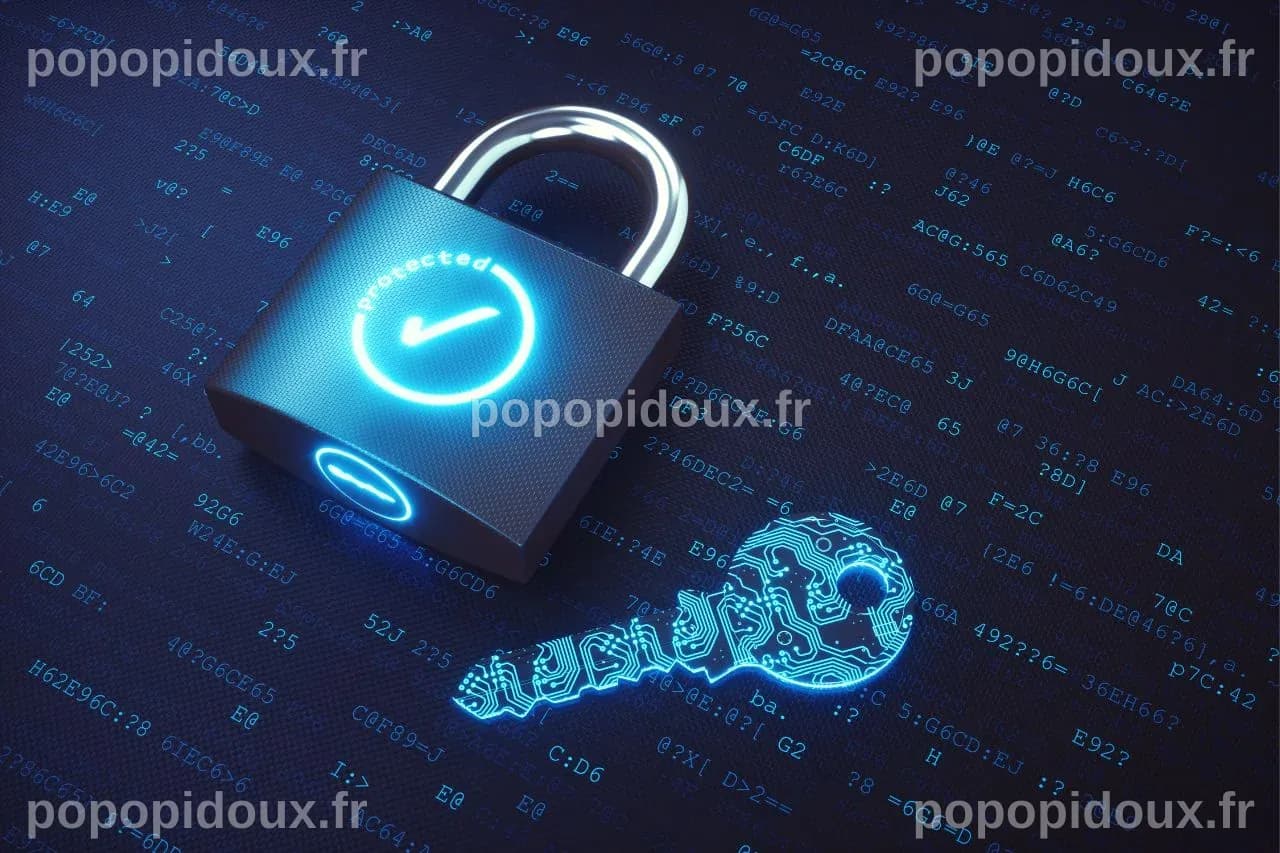 Le Conseil d’Etat valide l’hébergement de l’« EMC2 » du Health Data Hub ...