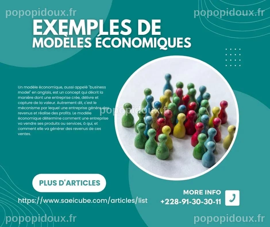 Le modèle économique de la science : un mal à payer ?