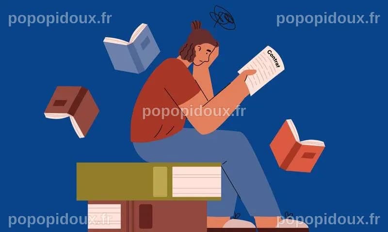 Payer pour publier son livre - Les dérives de l’édition à compte d ...
