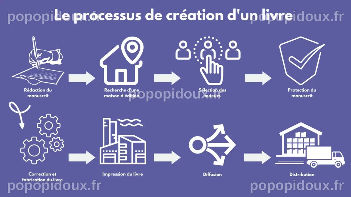 Comment Appel T On Ce Type De Publication Qui Disparait | Chtoby Pomnili