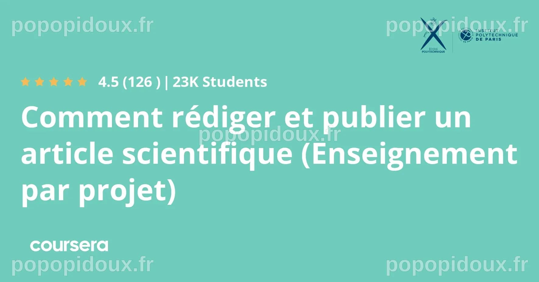 Le paradoxe de l'édition scientifique : payer pour publier et payer pour lire