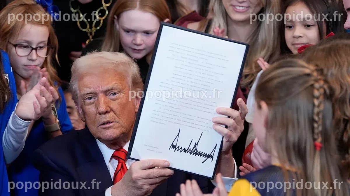 UPenn Title IX violations: Trump DOE makes demands for school's ...