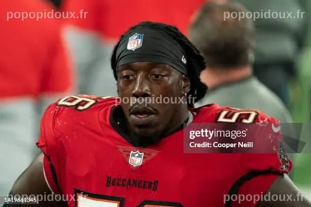 492 Rakeem Nunez Roches Photos & High Res Pictures - Getty Images