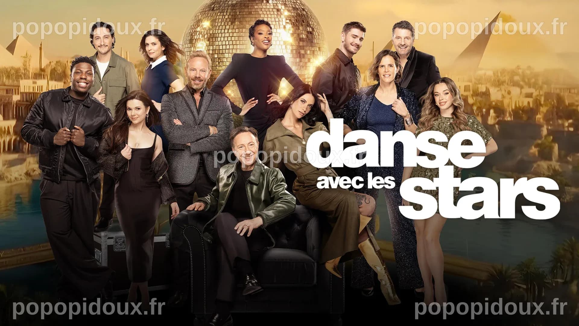 Star Academy 2025 - Découvrez le classement et les duels de la semaine ...