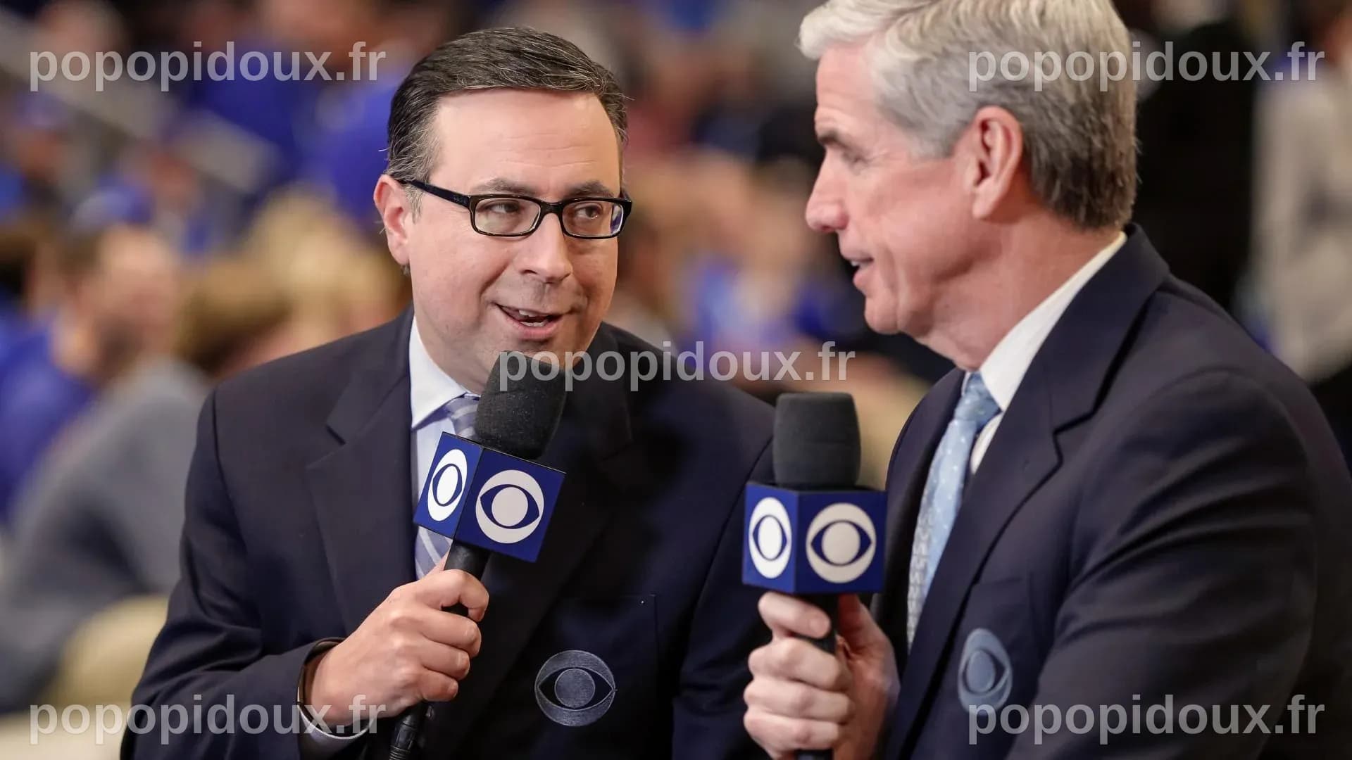Les Commentateurs du Final Four 2026 : Découvrez les voix de TBS, d'Ian Eagle à Grant Hill