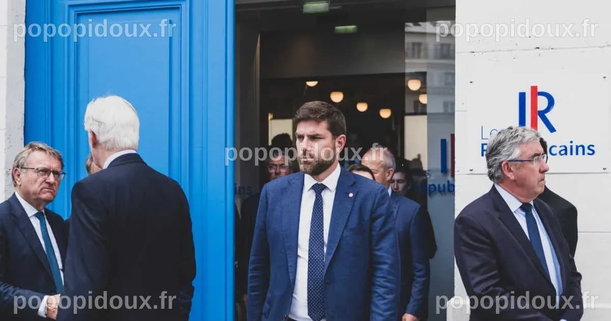 «Le logement social, une chance, pas une rente», pour le nouveau ...