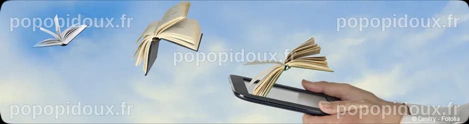 Les nouveaux enjeux de l'édition scientifique | Académie des sciences