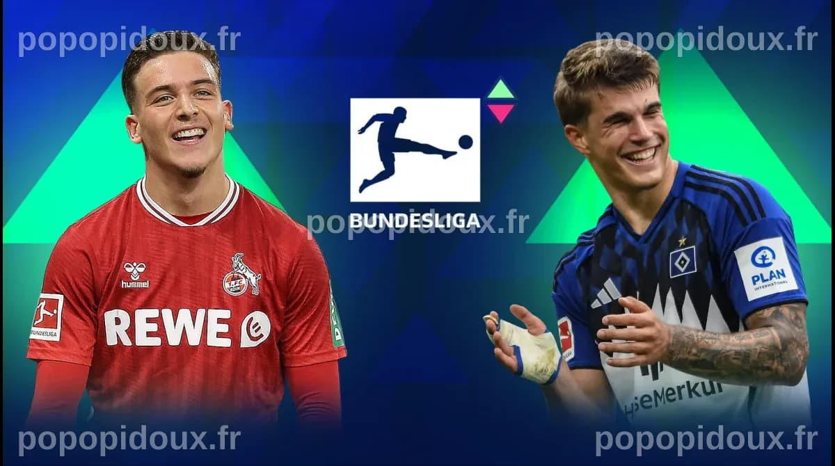 Marktwerte Bundesliga: El Mala & Vuskovic knacken Rekorde beim FC & HSV ...