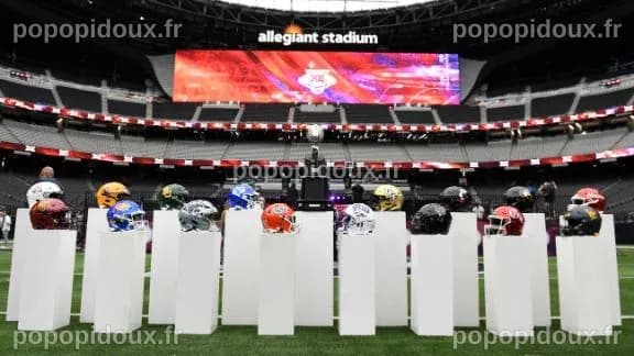 Les Meilleurs Matchs de Football de la Big 12 en 2026 Classés par ESPN SP+