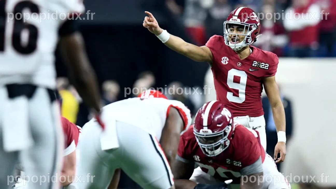 Big 12 Conference College Football News, Stats, Scores - ESPN.