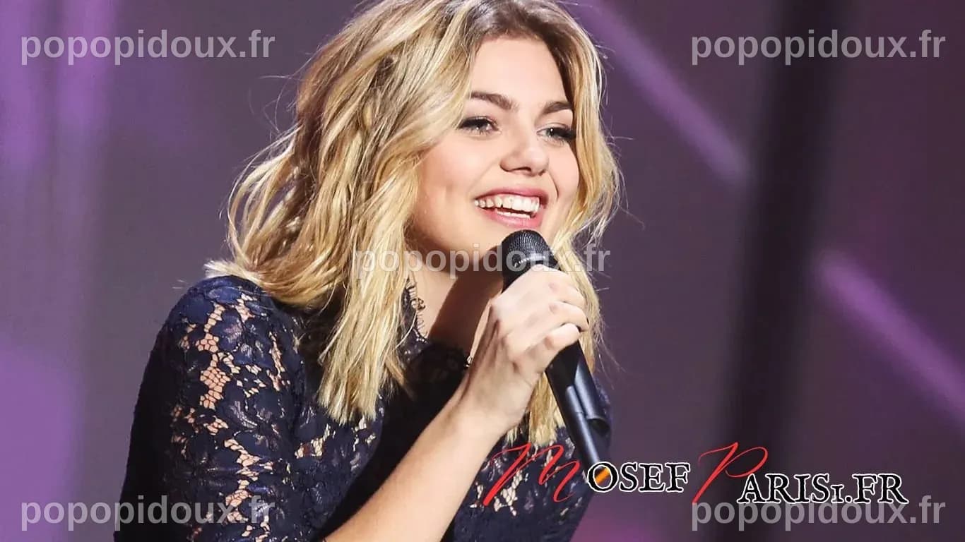 Leslie Medina Compagnon : Un Voyage Inspirant à Travers Sa Vie et Sa Carrière